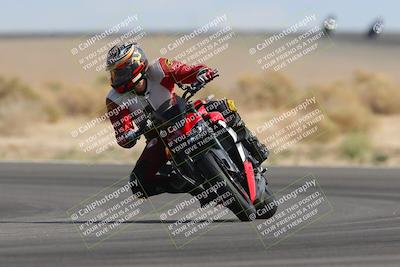 media/Mar-11-2023-SoCal Trackdays (Sat) [[bae20d96b2]]/Turn 16 (145pm)/